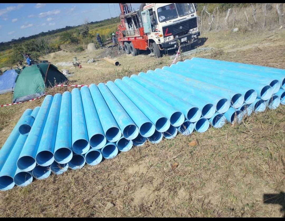 united forage sarl image (1)