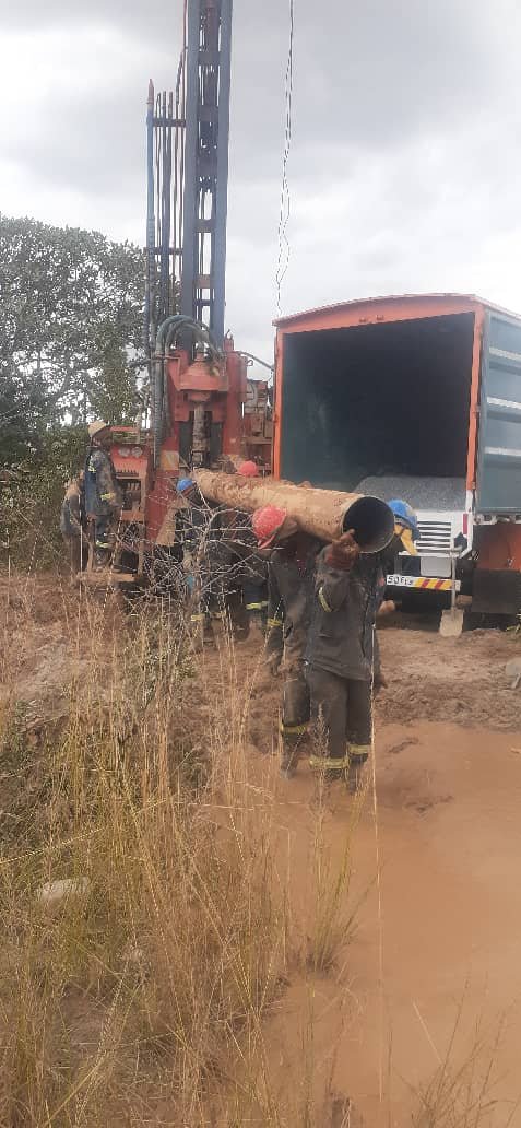 united forage sarl image (1)