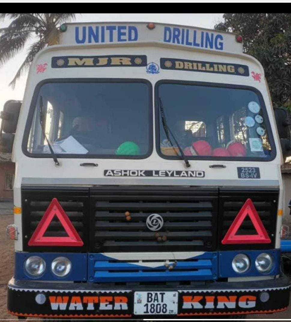 united forage sarl image (10)