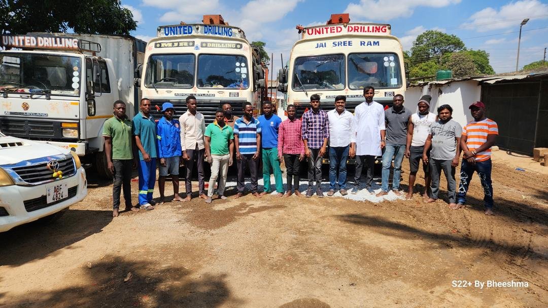 united forage sarl image (11)