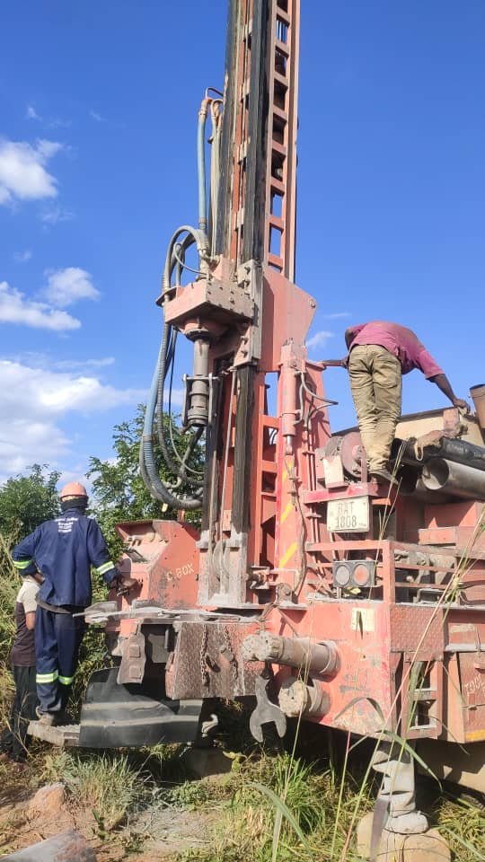 united forage sarl image (12)