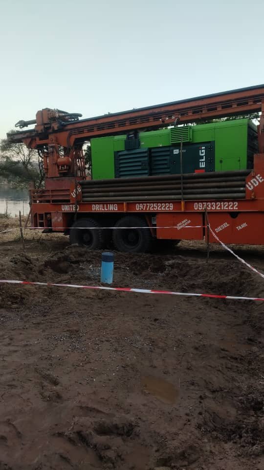 united forage sarl image (13)