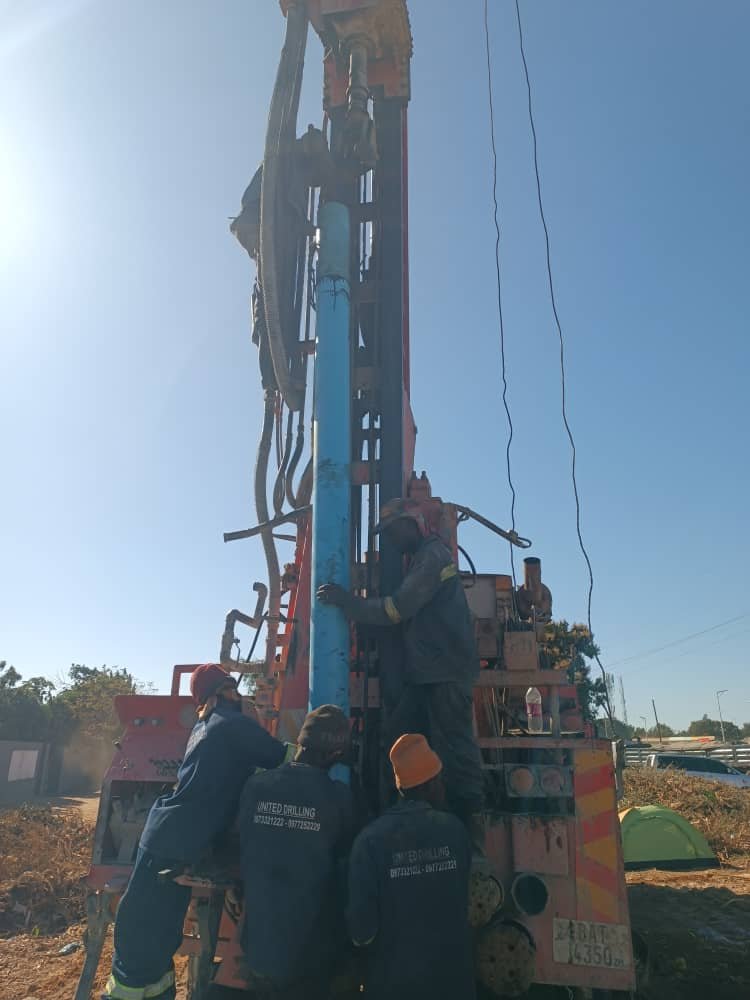 united forage sarl image (14)