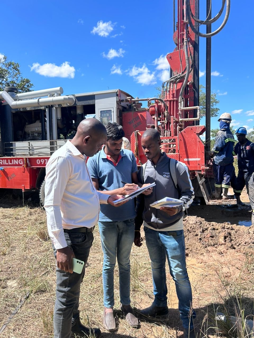 united forage sarl image (17)