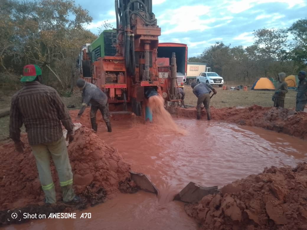 united forage sarl image (18)