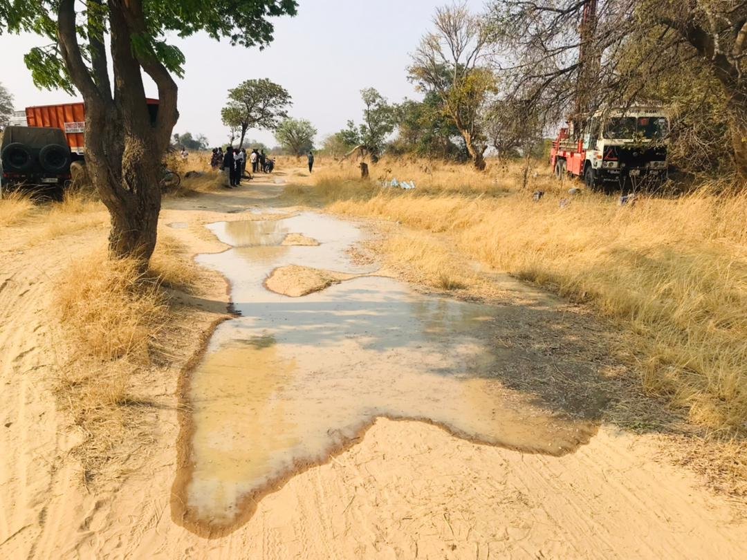 united forage sarl image (2)