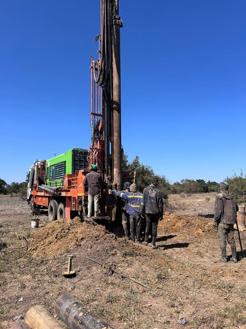 united forage sarl image (6)