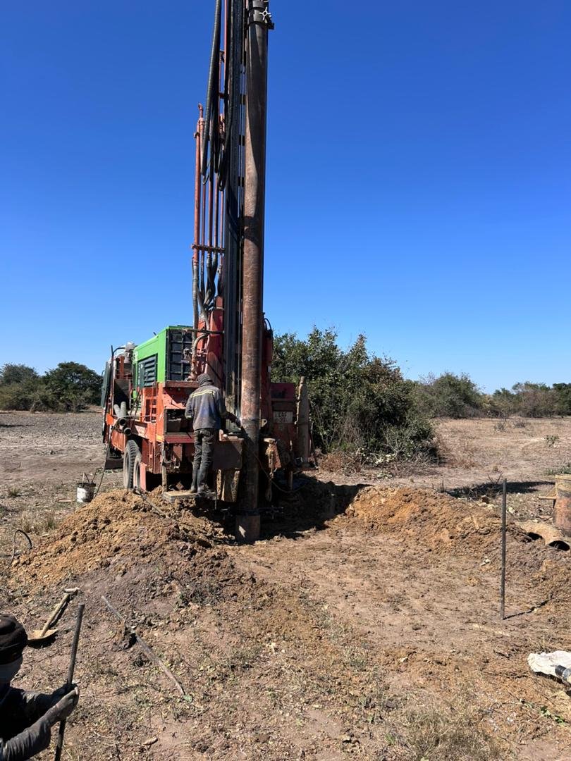 united forage sarl image (7)