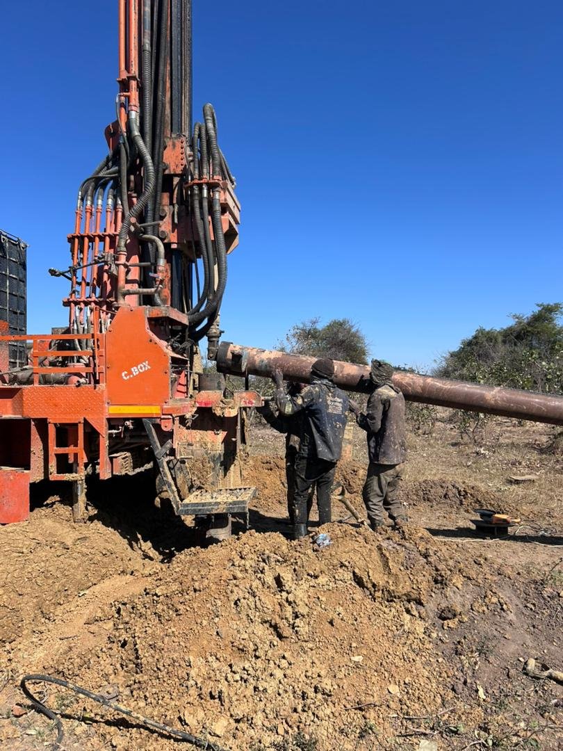 united forage sarl image (8)