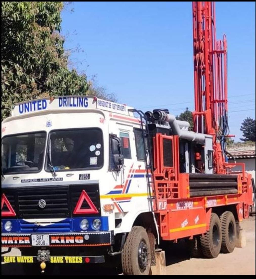 united forage sarl image (9)